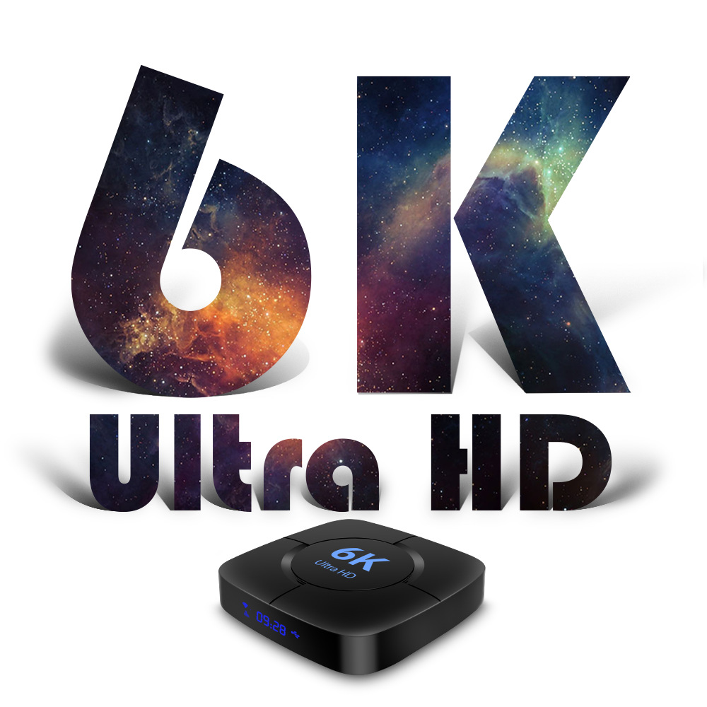 Woopker-Smart-TV-Box-Android-100-Allwinner-H616-6K-3D-Dual-Wifi-24G5G-2GB-RAM-16G-ROM-Media-Player-S-1969914-3