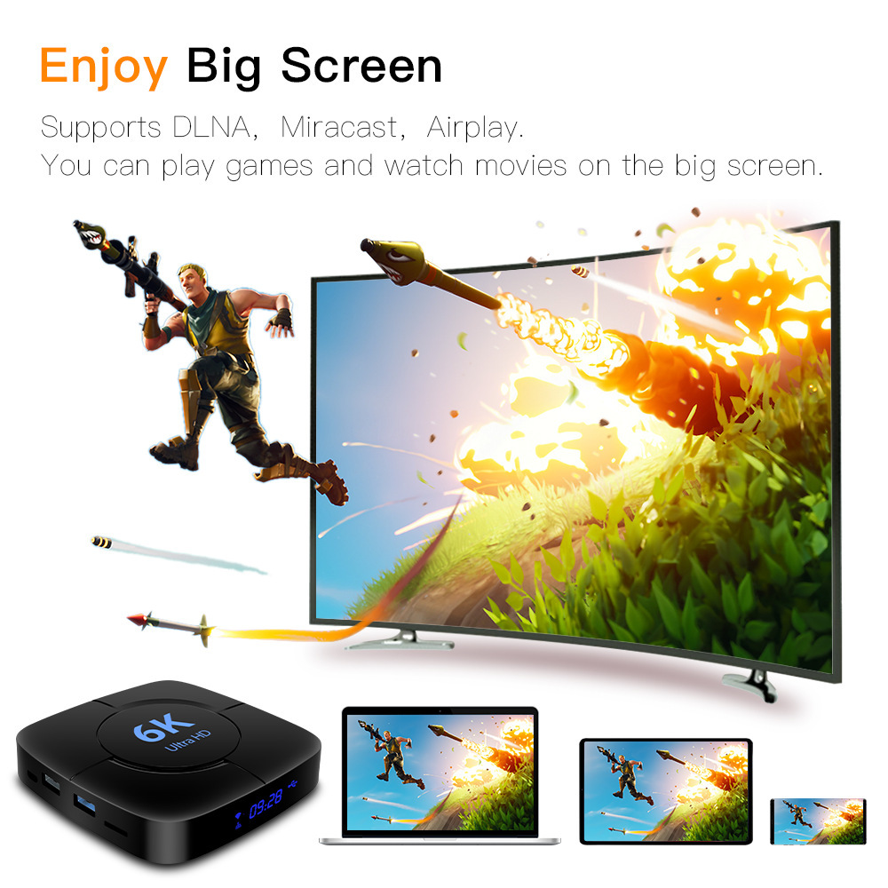 Woopker-Smart-TV-Box-Android-100-Allwinner-H616-6K-3D-Dual-Wifi-24G5G-2GB-RAM-16G-ROM-Media-Player-S-1969914-4
