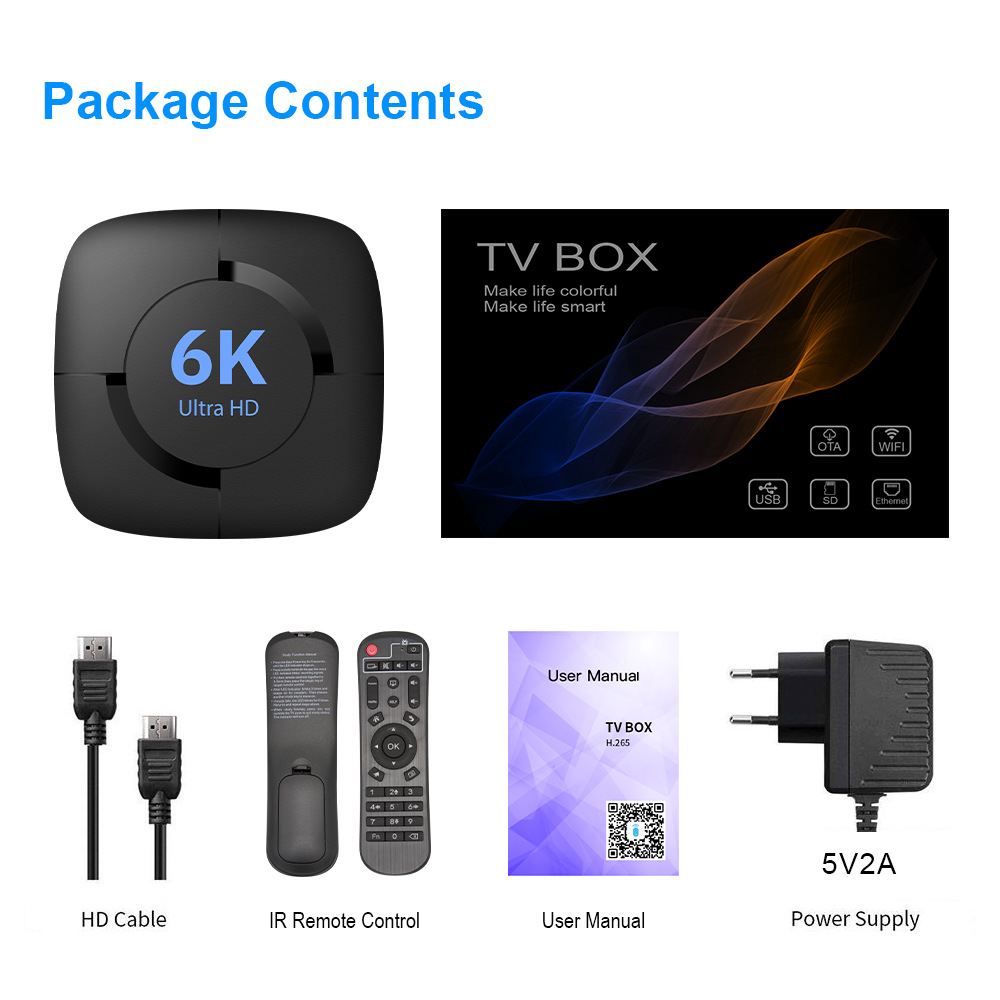 Woopker-Smart-TV-Box-Android-100-Allwinner-H616-6K-3D-Dual-Wifi-24G5G-4GB-RAM-32G-ROM-Media-Player-S-1969915-6