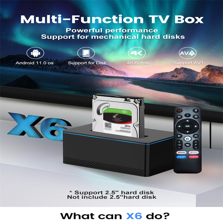 X6-S905Y4-TV-Box-4K-UHD-Dual-WiFi-Bluetooth-Android-11-216GB-5G-WIFI-Google-Play-1970020-1