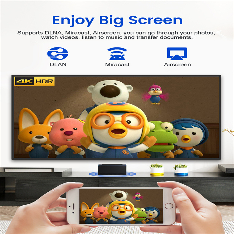 X6-S905Y4-TV-Box-4K-UHD-Dual-WiFi-Bluetooth-Android-11-216GB-5G-WIFI-Google-Play-1970020-11