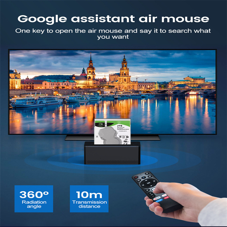 X6-S905Y4-TV-Box-4K-UHD-Dual-WiFi-Bluetooth-Android-11-216GB-5G-WIFI-Google-Play-1970020-13