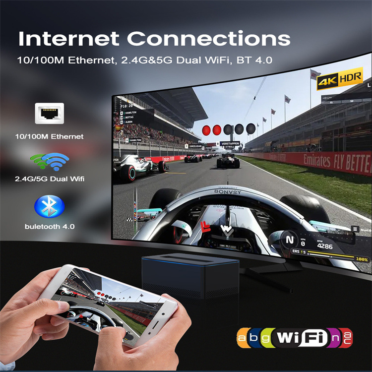 X6-S905Y4-TV-Box-4K-UHD-Dual-WiFi-Bluetooth-Android-11-216GB-5G-WIFI-Google-Play-1970020-14