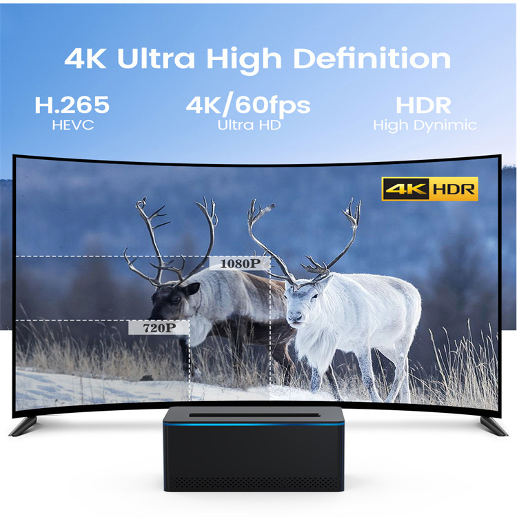 X6-S905Y4-TV-Box-4K-UHD-Dual-WiFi-Bluetooth-Android-11-216GB-5G-WIFI-Google-Play-1970020-3