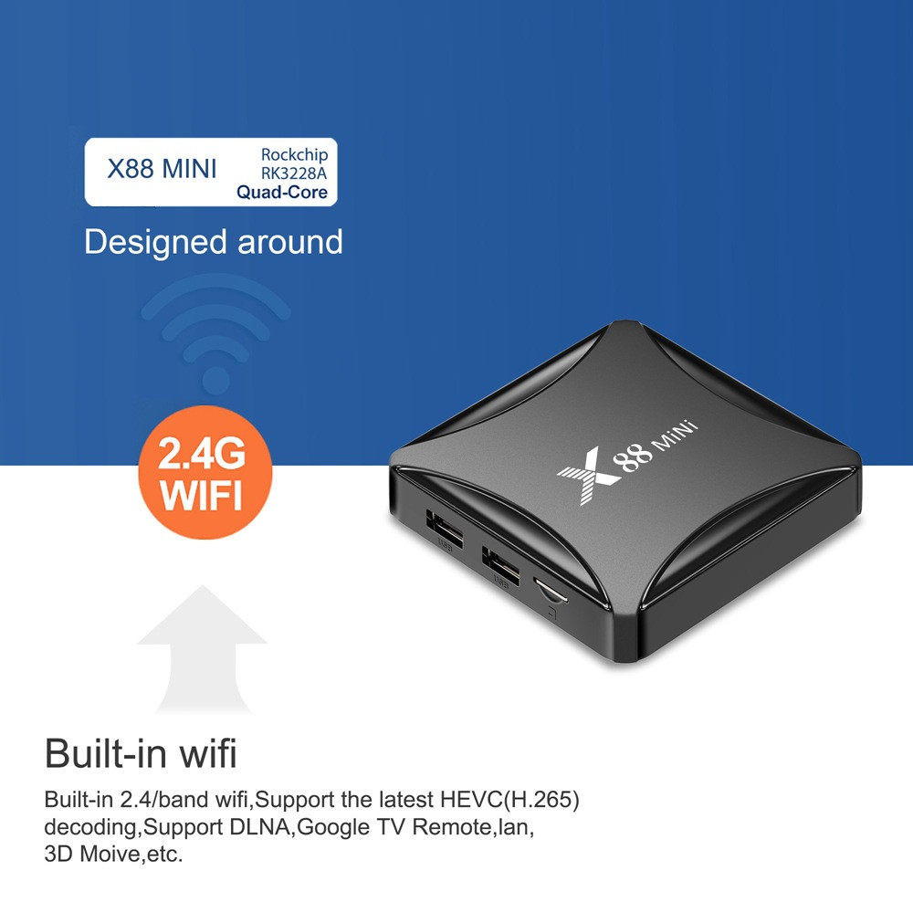 X88-Mini-RK3228A-DDR3-2GB-RAM-16GB-ROM-Android-100-Quad-Core-32bit-4K-TV-Box-OTT-Box-1961177-1