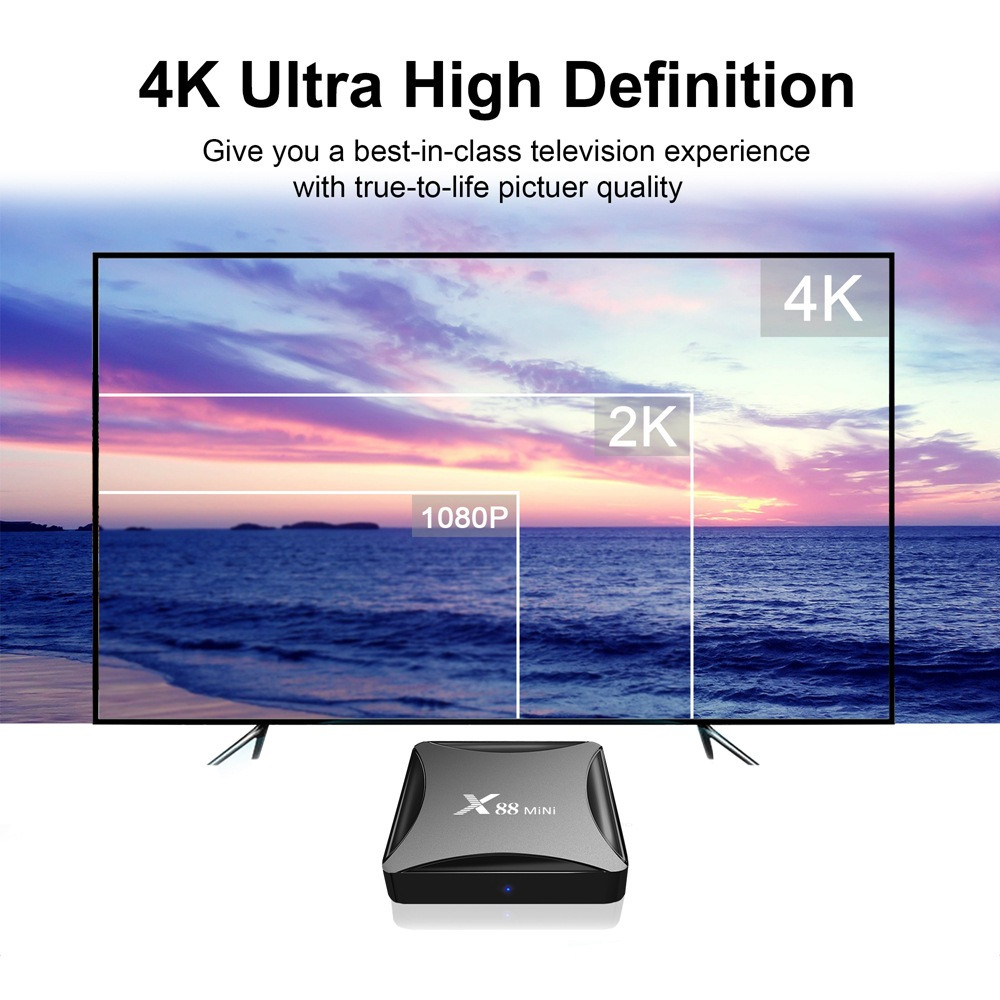 X88-Mini-RK3228A-DDR3-2GB-RAM-16GB-ROM-Android-100-Quad-Core-32bit-4K-TV-Box-OTT-Box-1961177-3