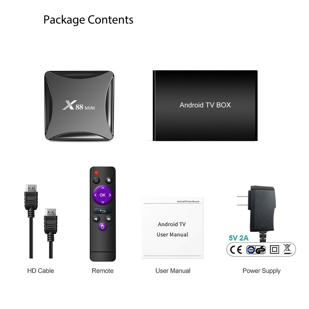 X88-Mini-RK3228A-DDR3-2GB-RAM-16GB-ROM-Android-100-Quad-Core-32bit-4K-TV-Box-OTT-Box-1961177-6