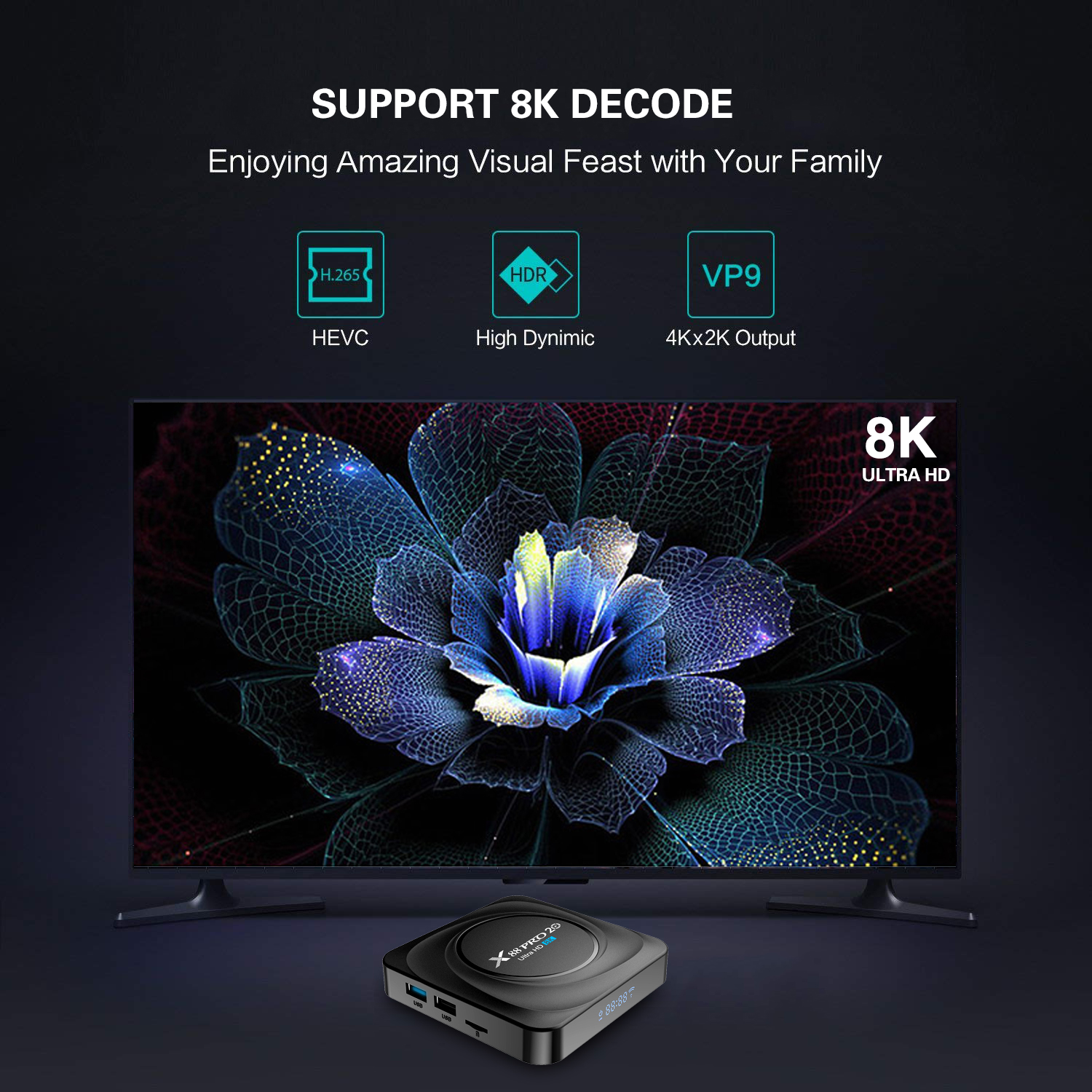 X88-PRO-20-RK3566-Android-110-HD-8K-H265-BT42-8GB-RAM-64GB-ROM-24G-5G-WIFI-bluetooth-Smart-TV-Box-Yo-1842609-3