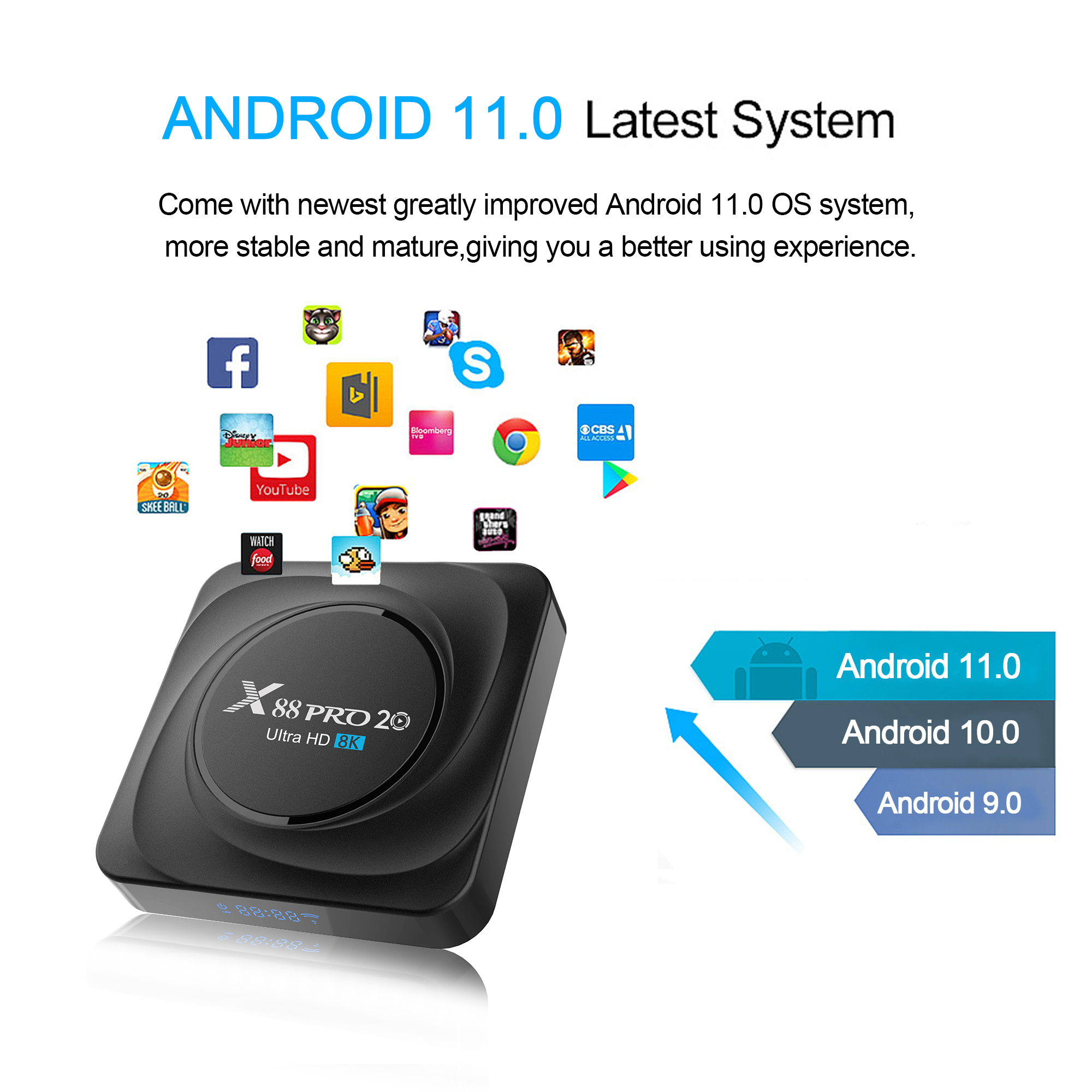 X88-PRO-20-RK3566-Android-110-HD-8K-H265-BT42-8GB-RAM-64GB-ROM-24G-5G-WIFI-bluetooth-Smart-TV-Box-Yo-1842609-4