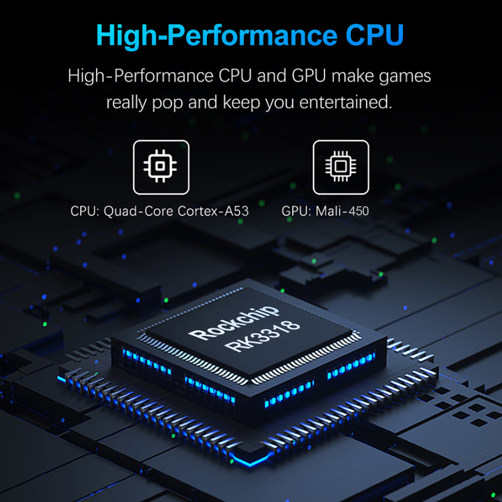 X88-PRO-30-Rockchip-RK3318-Quad-Core-Android-110-4GB-RAM-32GB-ROM-Smart-TV-BOX-100M-Ethernet-WiFi-HD-1894947-2