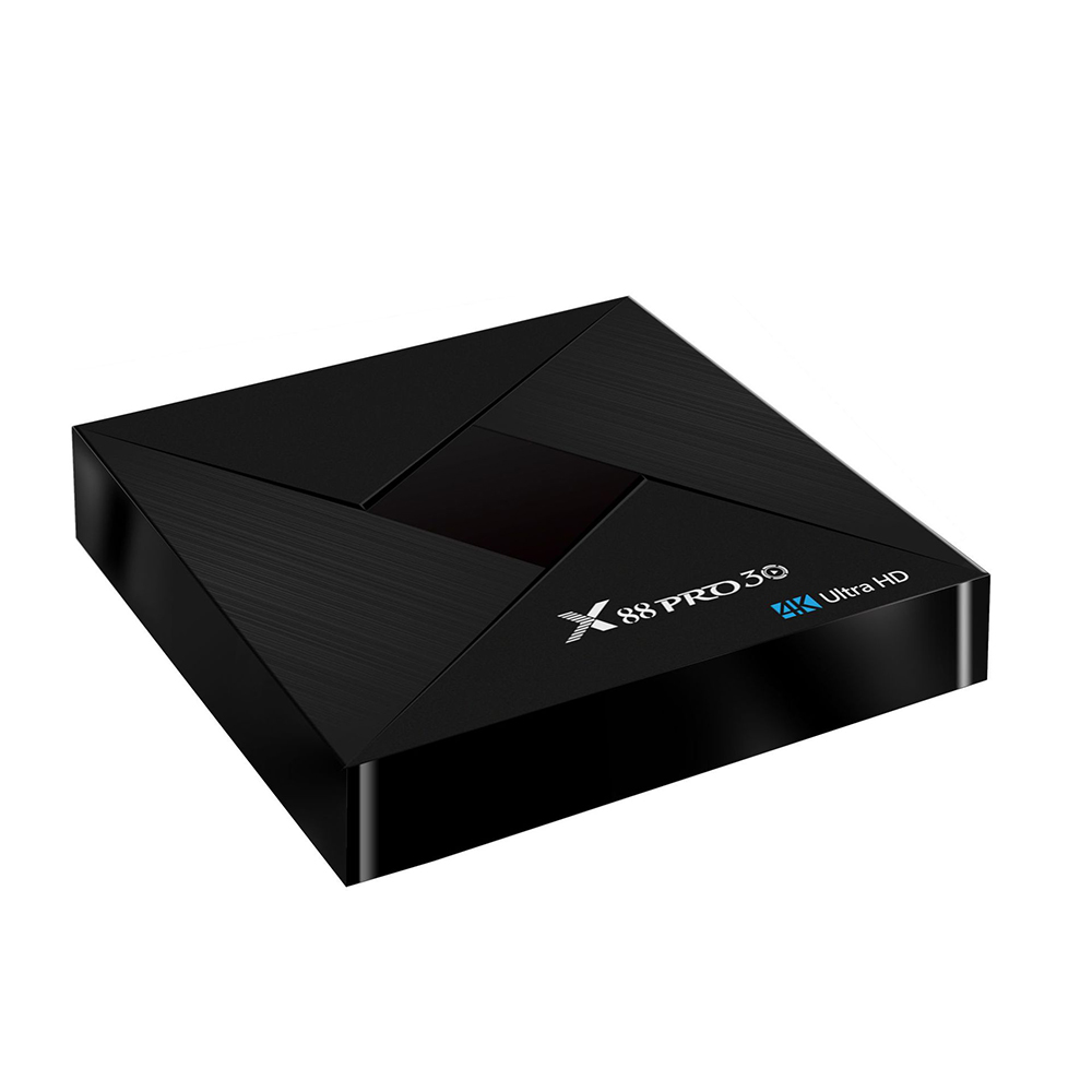 X88-PRO-30-Rockchip-RK3318-Quad-Core-Android-110-4GB-RAM-32GB-ROM-Smart-TV-BOX-100M-Ethernet-WiFi-HD-1894947-8