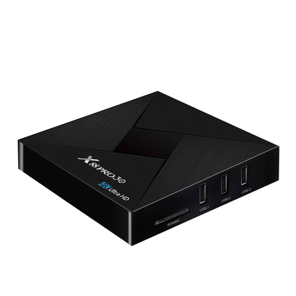 X88-PRO-30-Rockchip-RK3318-Quad-Core-Android-110-4GB-RAM-32GB-ROM-Smart-TV-BOX-100M-Ethernet-WiFi-HD-1894947-9