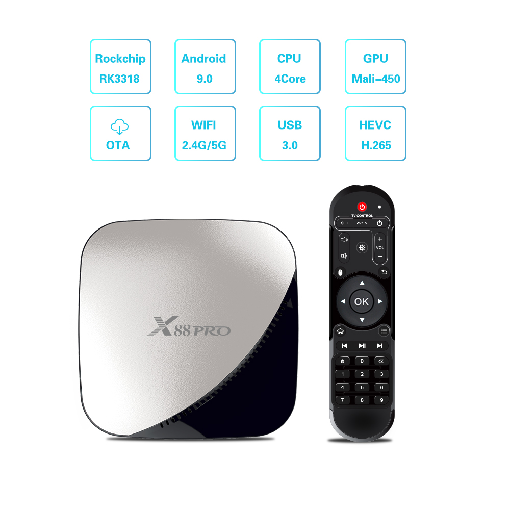 X88-PRO-RK3318-4GB-RAM-64GB-ROM-5G-WIFI-Android-90-4K-VP9-TV-Box-Support-4K-Youtube-1476589-1