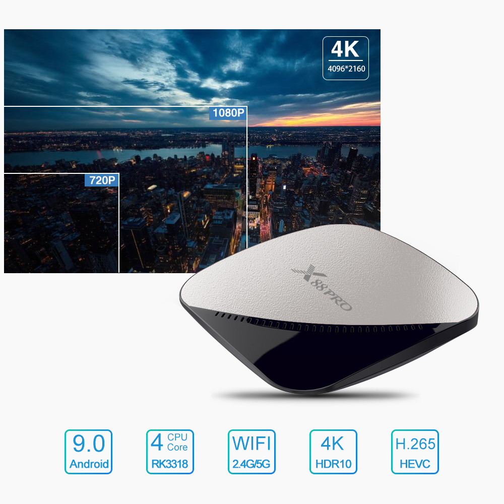 X88-PRO-RK3318-4GB-RAM-64GB-ROM-5G-WIFI-Android-90-4K-VP9-TV-Box-Support-4K-Youtube-1476589-2