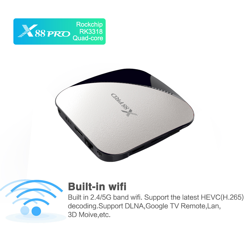 X88-PRO-RK3318-4GB-RAM-64GB-ROM-5G-WIFI-Android-90-4K-VP9-TV-Box-Support-4K-Youtube-1476589-5