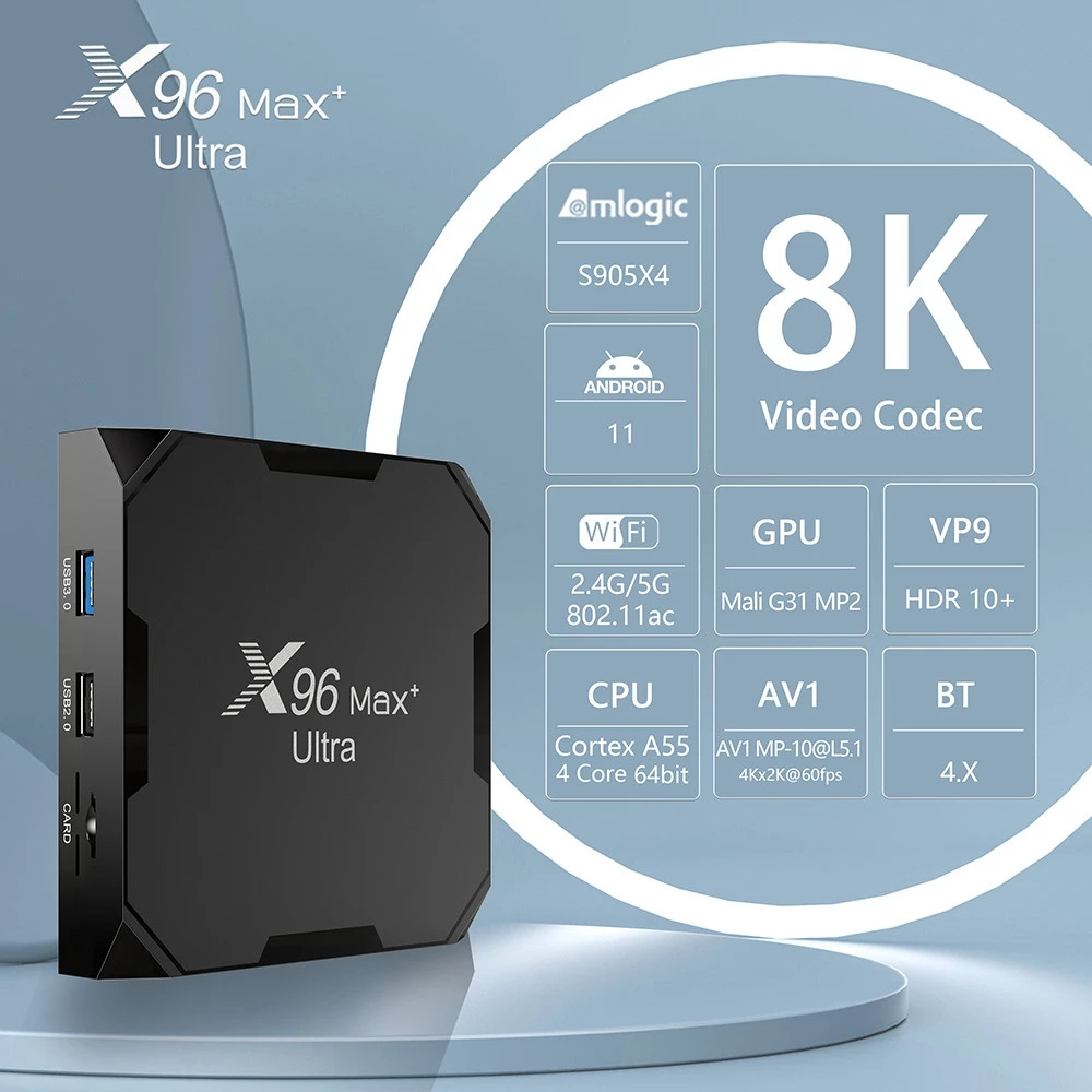 X96-Max-Plus-Ultra-TV-Box-Android-11-Amlogic-S905X4-Support-AV1-8K-Dual-Wifi-BT-Youtube-Media-Player-1948864-1