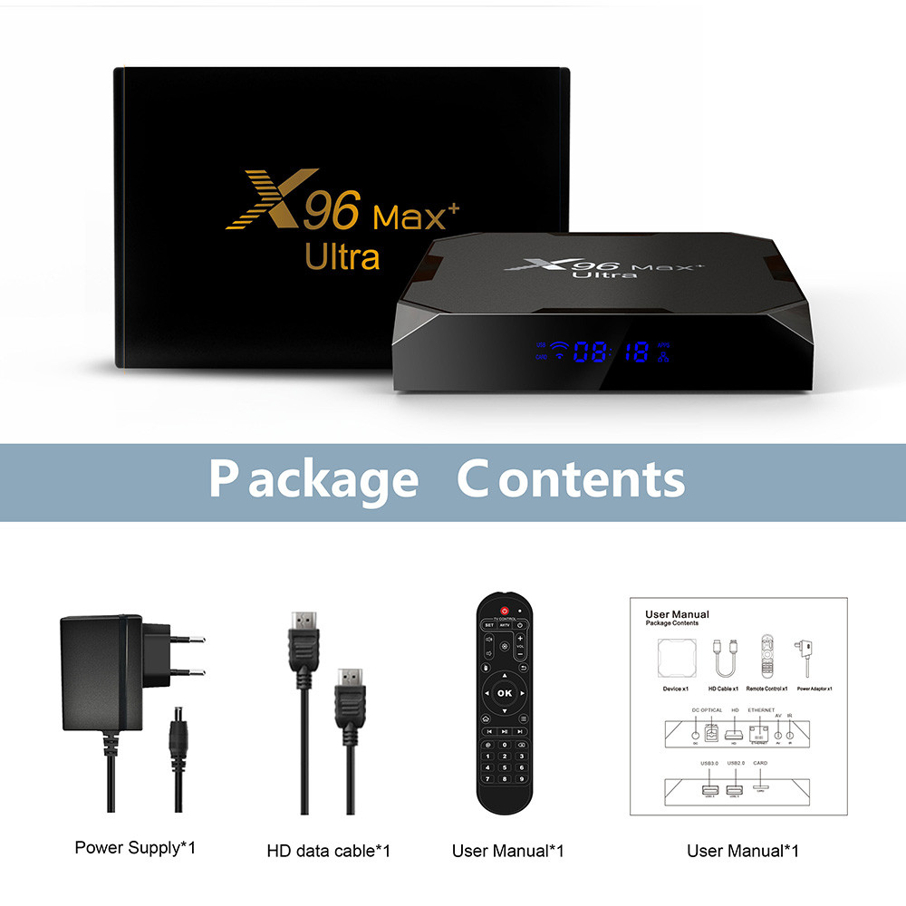 X96-Max-Plus-Ultra-TV-Box-Android-11-Amlogic-S905X4-Support-AV1-8K-Dual-Wifi-BT-Youtube-Media-Player-1948864-12