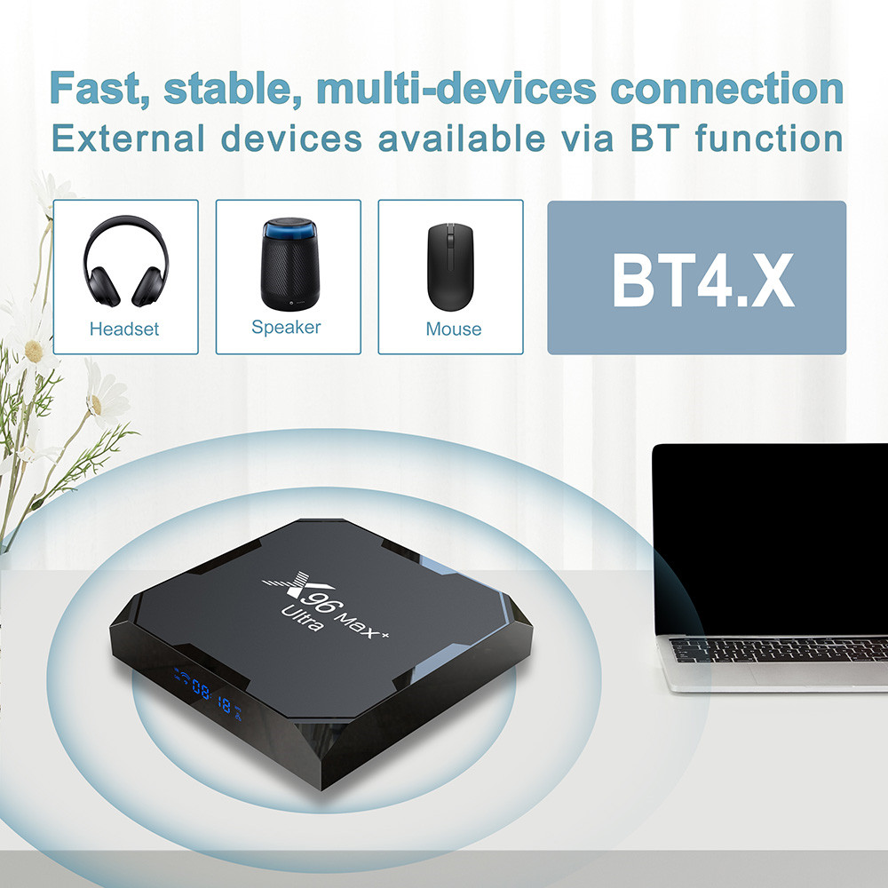 X96-Max-Plus-Ultra-TV-Box-Android-11-Amlogic-S905X4-Support-AV1-8K-Dual-Wifi-BT-Youtube-Media-Player-1948864-5