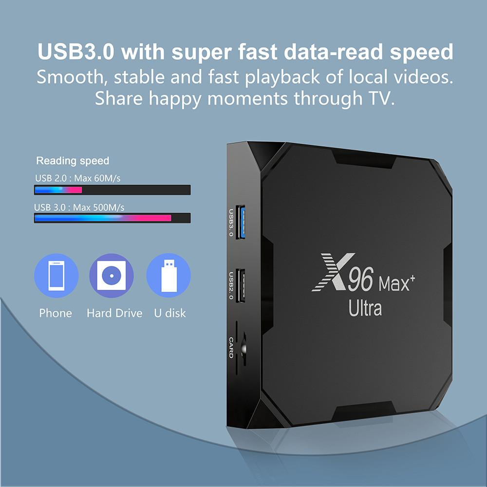X96-Max-Plus-Ultra-TV-Box-Android-11-Amlogic-S905X4-Support-AV1-8K-Dual-Wifi-BT-Youtube-Media-Player-1948864-6