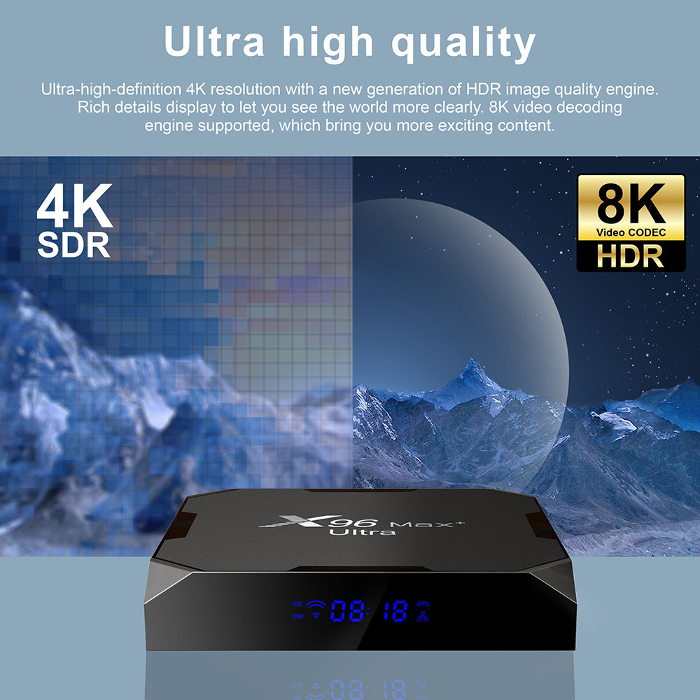 X96-Max-Plus-Ultra-TV-Box-Android-11-Amlogic-S905X4-Support-AV1-8K-Dual-Wifi-BT-Youtube-Media-Player-1948864-8