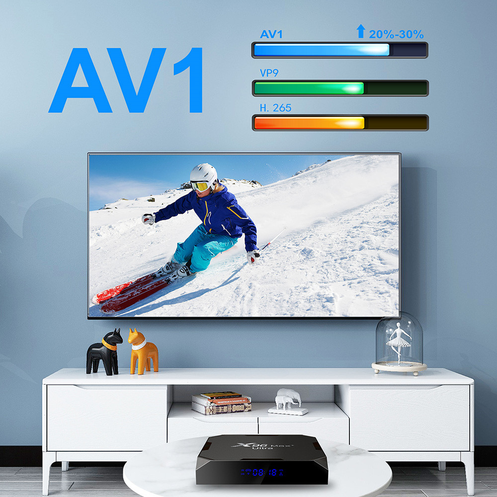 X96-Max-Plus-Ultra-TV-Box-Android-11-Amlogic-S905X4-Support-AV1-8K-Dual-Wifi-BT-Youtube-Media-Player-1948864-10