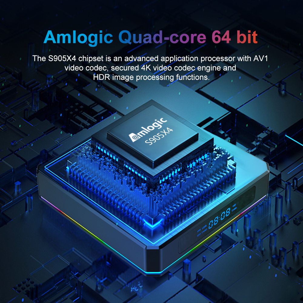 X96-X4-Amlogic-S905X4-Quad-Core-Android-11-4GB-RAM-64GB-ROM-Smart-TV-BOX-25G-5G-Dual-WIFI-Bluetooth--1883047-2