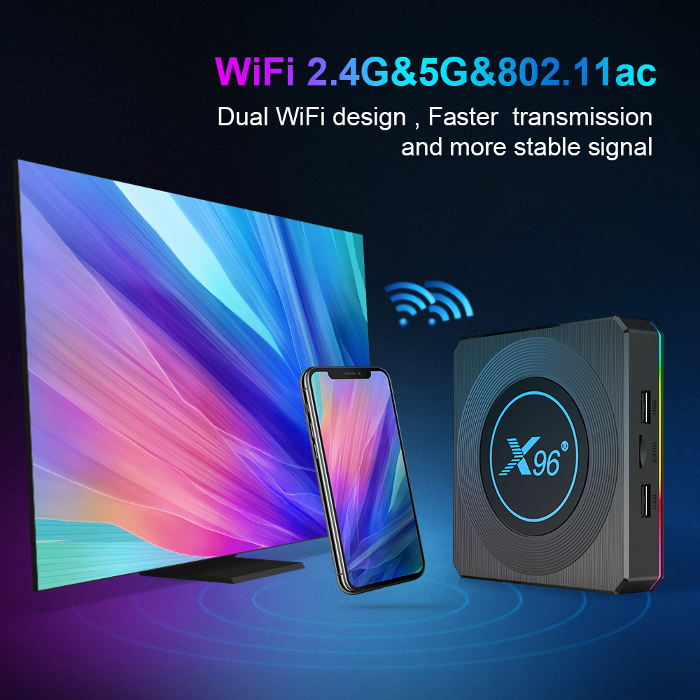 X96-X4-Amlogic-S905X4-Quad-Core-Android-11-4GB-RAM-64GB-ROM-Smart-TV-BOX-25G-5G-Dual-WIFI-Bluetooth--1883047-4