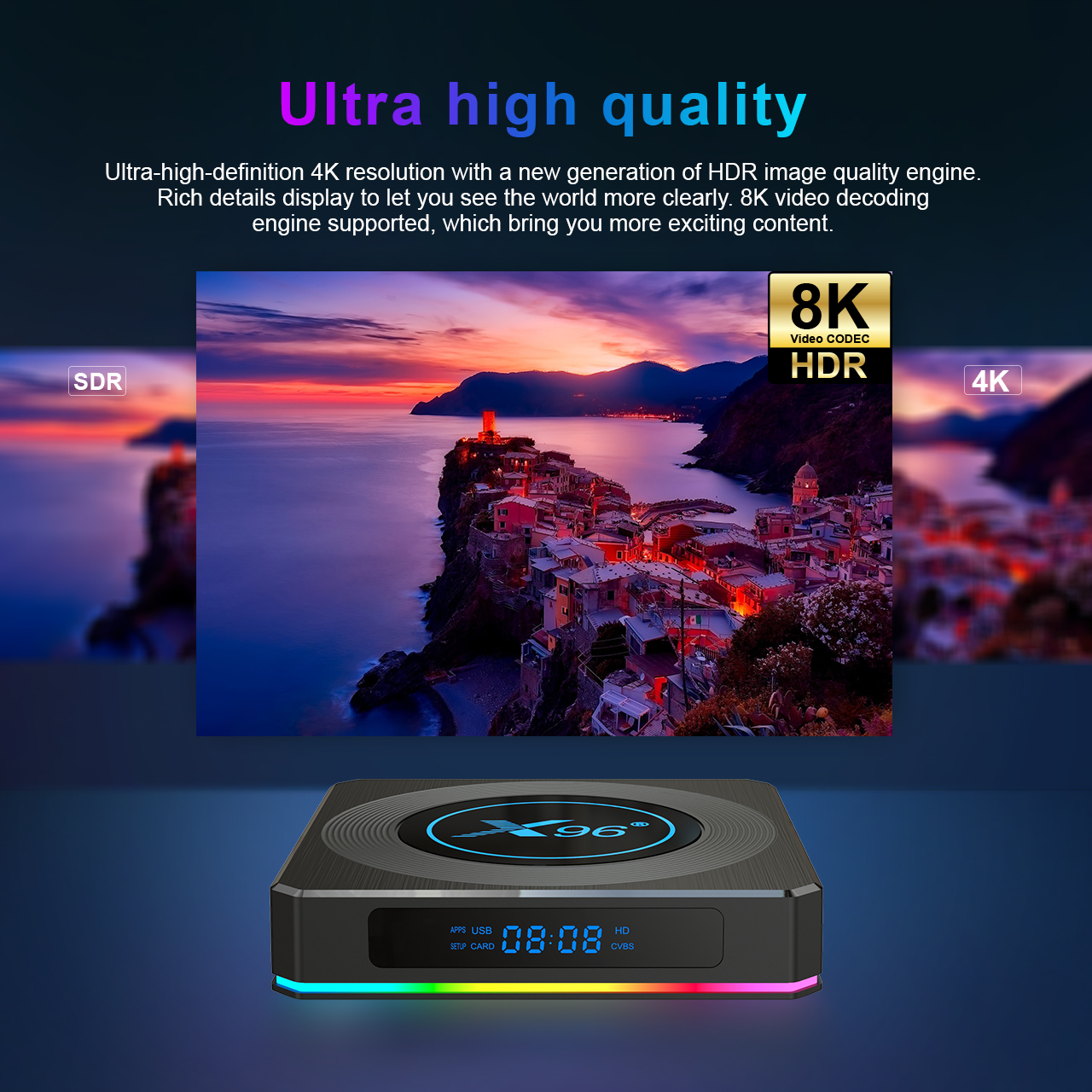 X96-X4-Amlogic-S905X4-Quad-Core-Android-11-4GB-RAM-64GB-ROM-Smart-TV-BOX-25G-5G-Dual-WIFI-Bluetooth--1883047-8