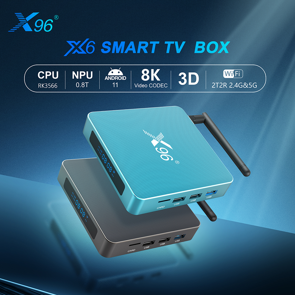 X96-X6-RK3566-Rockchip-Android-110-HD-8K-8GB-RAM-64GB-ROM-Smart-TV-Box-2T2R-24G-5G-Wifi-Bluetooth-TV-1855811-1