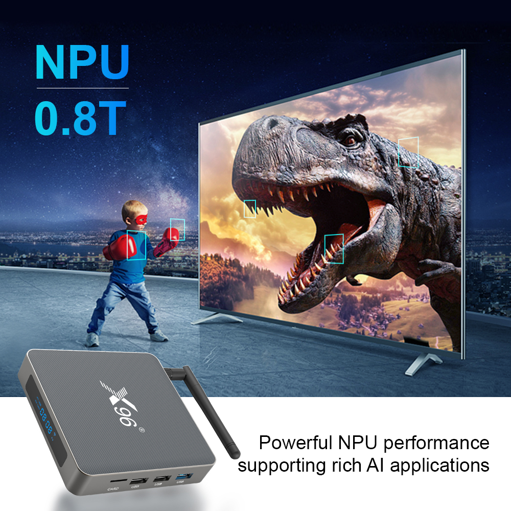 X96-X6-RK3566-Rockchip-Android-110-HD-8K-8GB-RAM-64GB-ROM-Smart-TV-Box-2T2R-24G-5G-Wifi-Bluetooth-TV-1855811-3