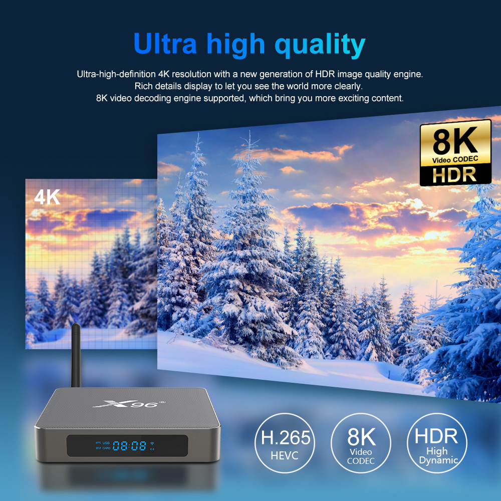X96-X6-RK3566-Rockchip-Android-110-HD-8K-8GB-RAM-64GB-ROM-Smart-TV-Box-2T2R-24G-5G-Wifi-Bluetooth-TV-1855811-5