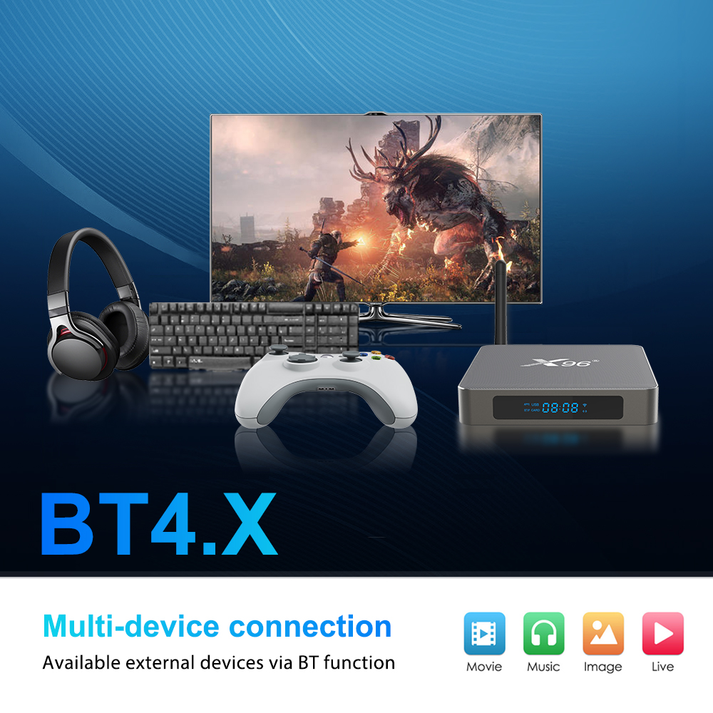 X96-X6-RK3566-Rockchip-Android-110-HD-8K-8GB-RAM-64GB-ROM-Smart-TV-Box-2T2R-24G-5G-Wifi-Bluetooth-TV-1855811-10