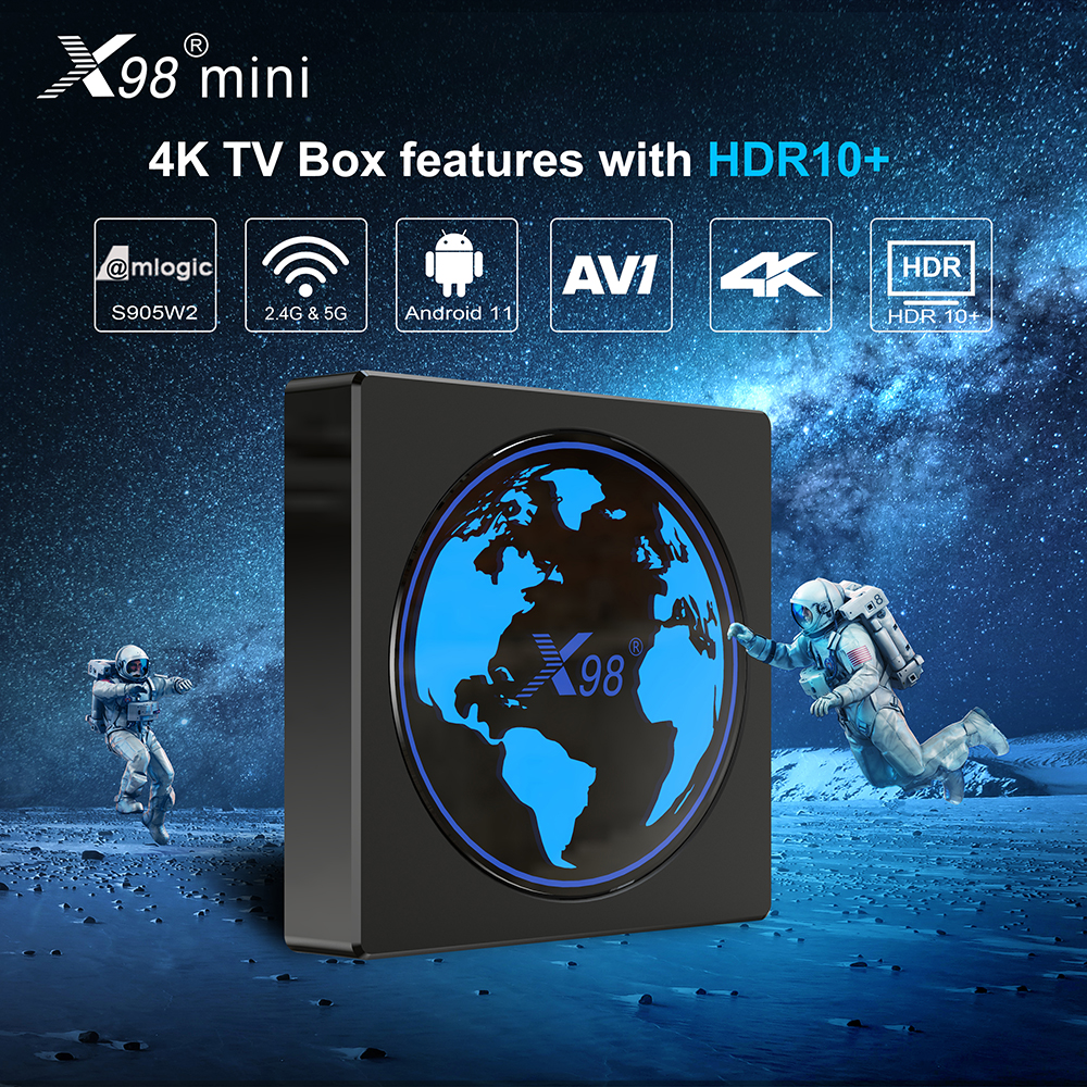 X98-Mini-Amlogic-S905W2-2GB-RAM-16GB-ROM-bluetooth-5G-Wifi-Android-11-4K-HDR10-TV-Box-HDTV21-AV1-VP9-1895008-1