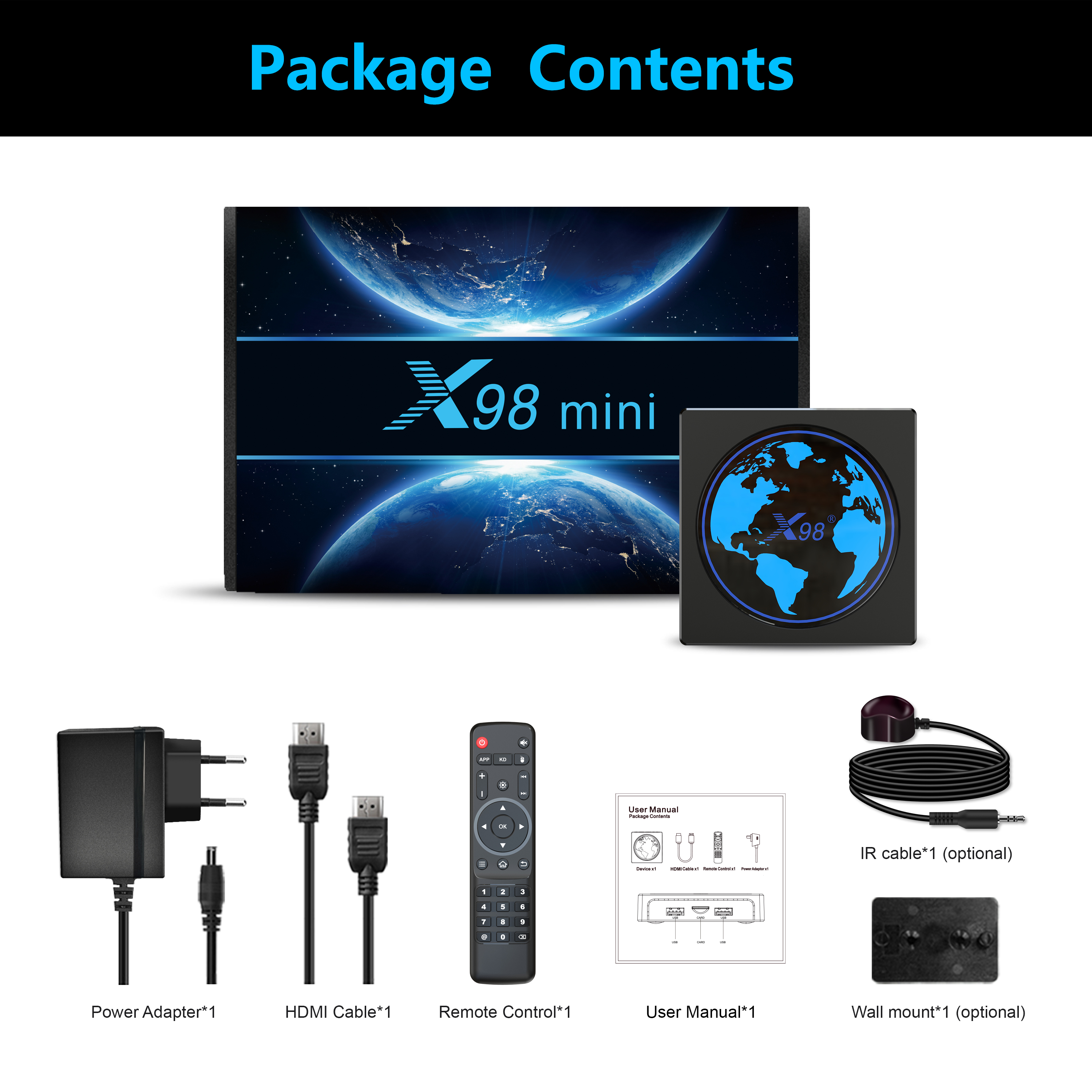 X98-Mini-Amlogic-S905W2-2GB-RAM-16GB-ROM-bluetooth-5G-Wifi-Android-11-4K-HDR10-TV-Box-HDTV21-AV1-VP9-1895008-12