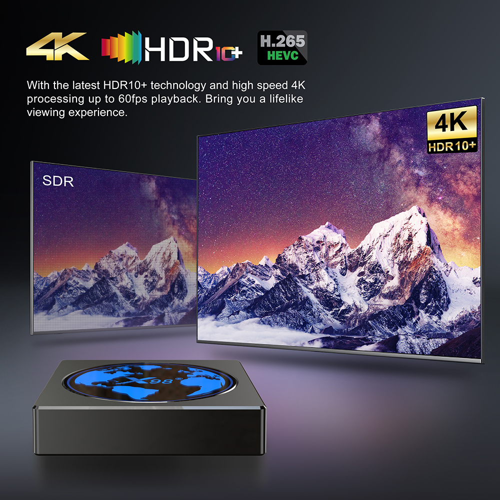 X98-Mini-Amlogic-S905W2-2GB-RAM-16GB-ROM-bluetooth-5G-Wifi-Android-11-4K-HDR10-TV-Box-HDTV21-AV1-VP9-1895008-6