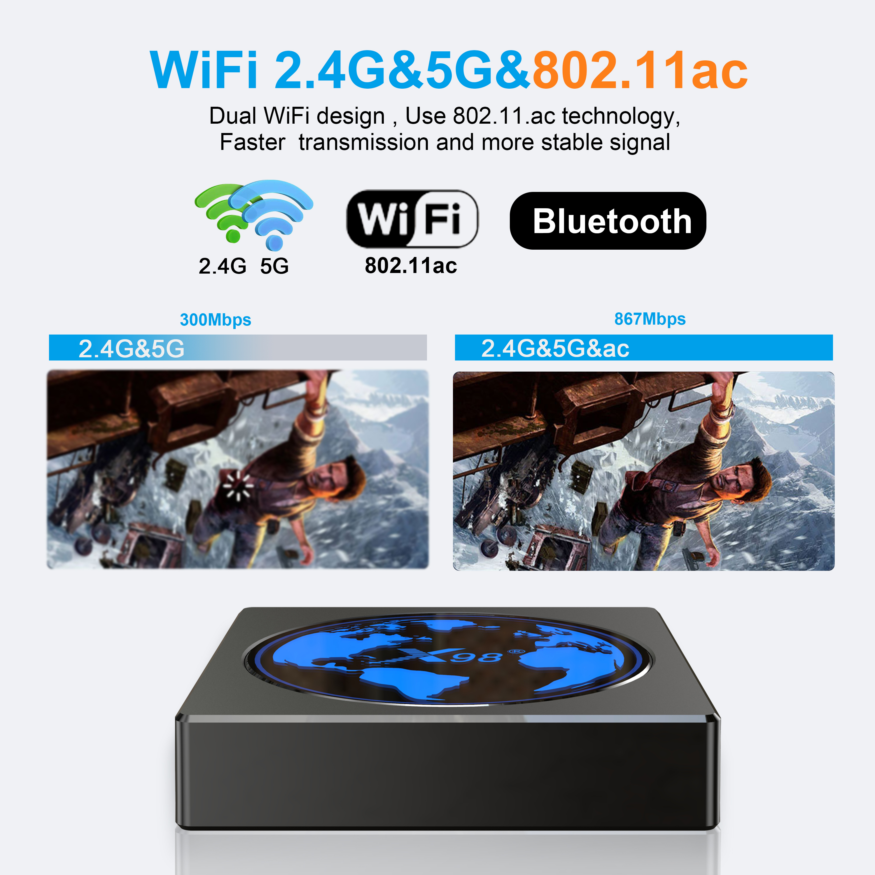 X98-Mini-Amlogic-S905W2-2GB-RAM-16GB-ROM-bluetooth-5G-Wifi-Android-11-4K-HDR10-TV-Box-HDTV21-AV1-VP9-1895008-7