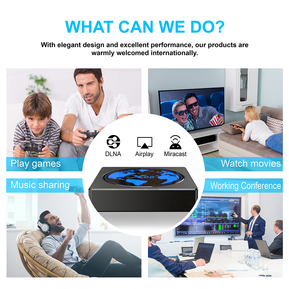 X98-Mini-Amlogic-S905W2-2GB-RAM-16GB-ROM-bluetooth-5G-Wifi-Android-11-4K-HDR10-TV-Box-HDTV21-AV1-VP9-1895008-10