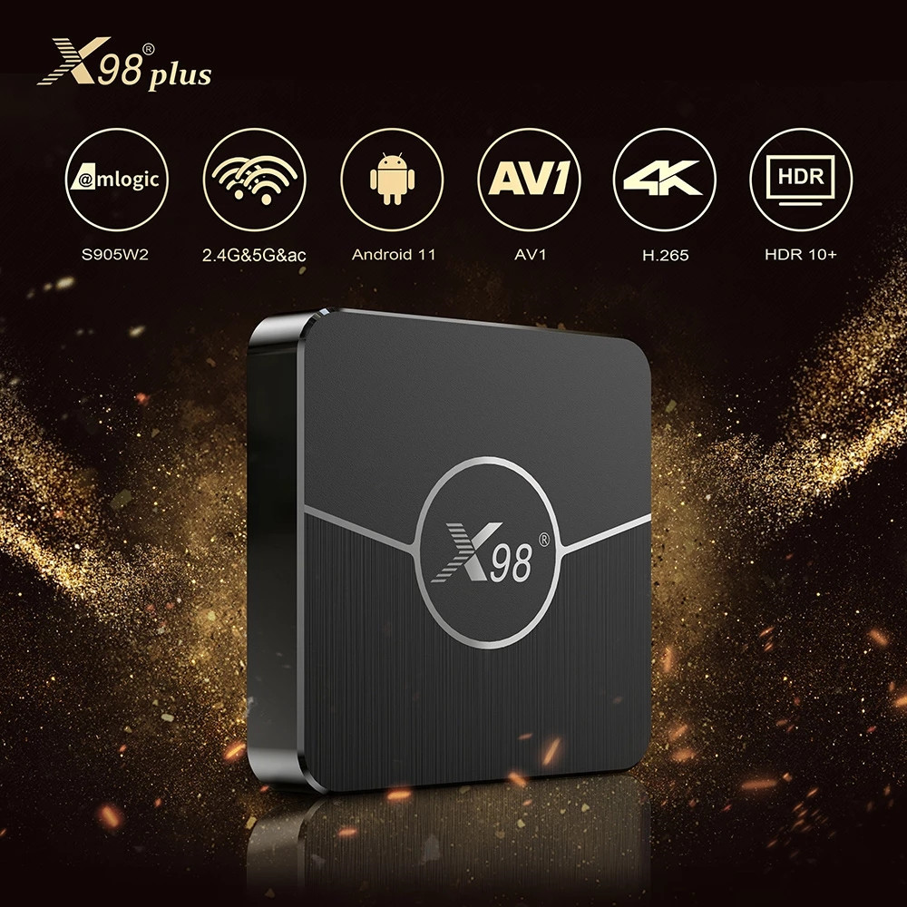 X98-Plus-Amlogic-S905W2-TV-Box-Android-11-Quad-Core-Support-H265-AV1-Wifi-BT50-Youtube-Media-Player--1945995-1