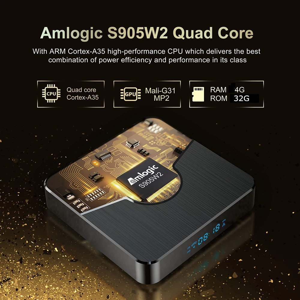 X98-Plus-Amlogic-S905W2-TV-Box-Android-11-Quad-Core-Support-H265-AV1-Wifi-BT50-Youtube-Media-Player--1945995-2