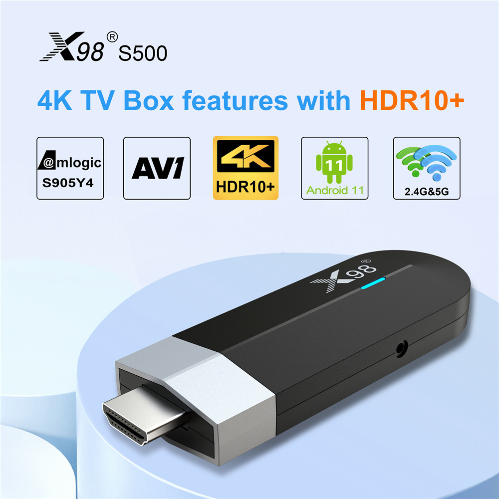 X98-S500-TV-Stick-Android-110-Amlogic-S905Y4-Quad-Core-TV-Box-24G5G-Dual-WiFi-Buletooth-4X-HDR10-HD--1961454-1