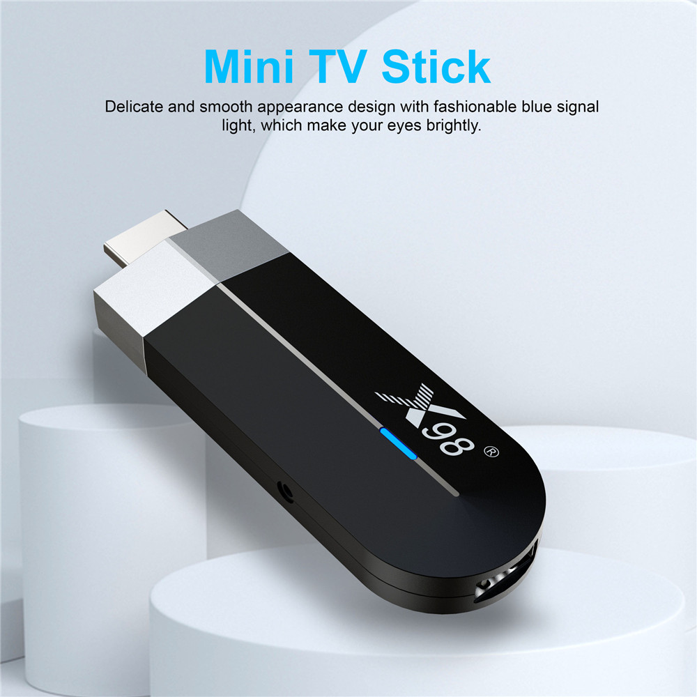 X98-S500-TV-Stick-Android-110-Amlogic-S905Y4-Quad-Core-TV-Box-24G5G-Dual-WiFi-Buletooth-4X-HDR10-HD--1961454-2