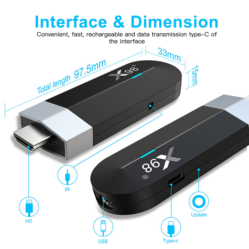 X98-S500-TV-Stick-Android-110-Amlogic-S905Y4-Quad-Core-TV-Box-24G5G-Dual-WiFi-Buletooth-4X-HDR10-HD--1961454-11