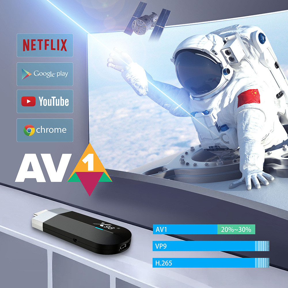 X98-S500-TV-Stick-Android-110-Amlogic-S905Y4-Quad-Core-TV-Box-24G5G-Dual-WiFi-Buletooth-4X-HDR10-HD--1961454-5