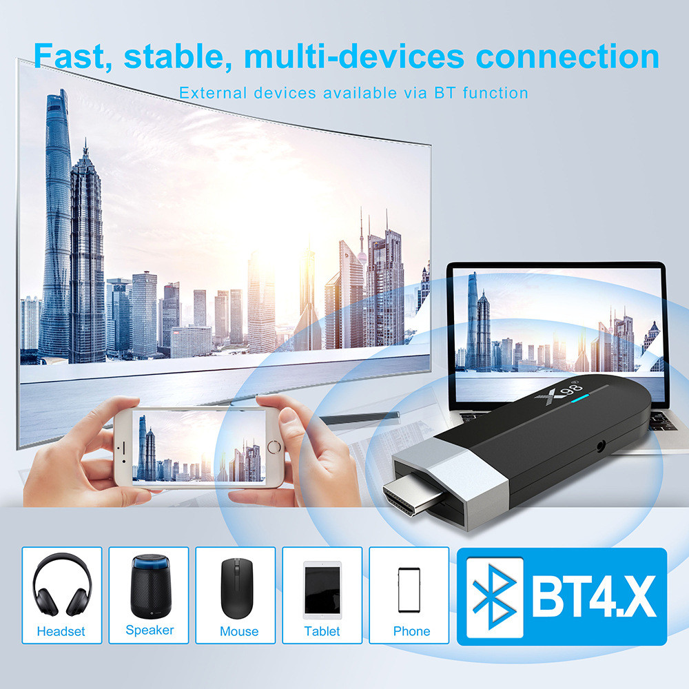 X98-S500-TV-Stick-Android-110-Amlogic-S905Y4-Quad-Core-TV-Box-24G5G-Dual-WiFi-Buletooth-4X-HDR10-HD--1961454-6