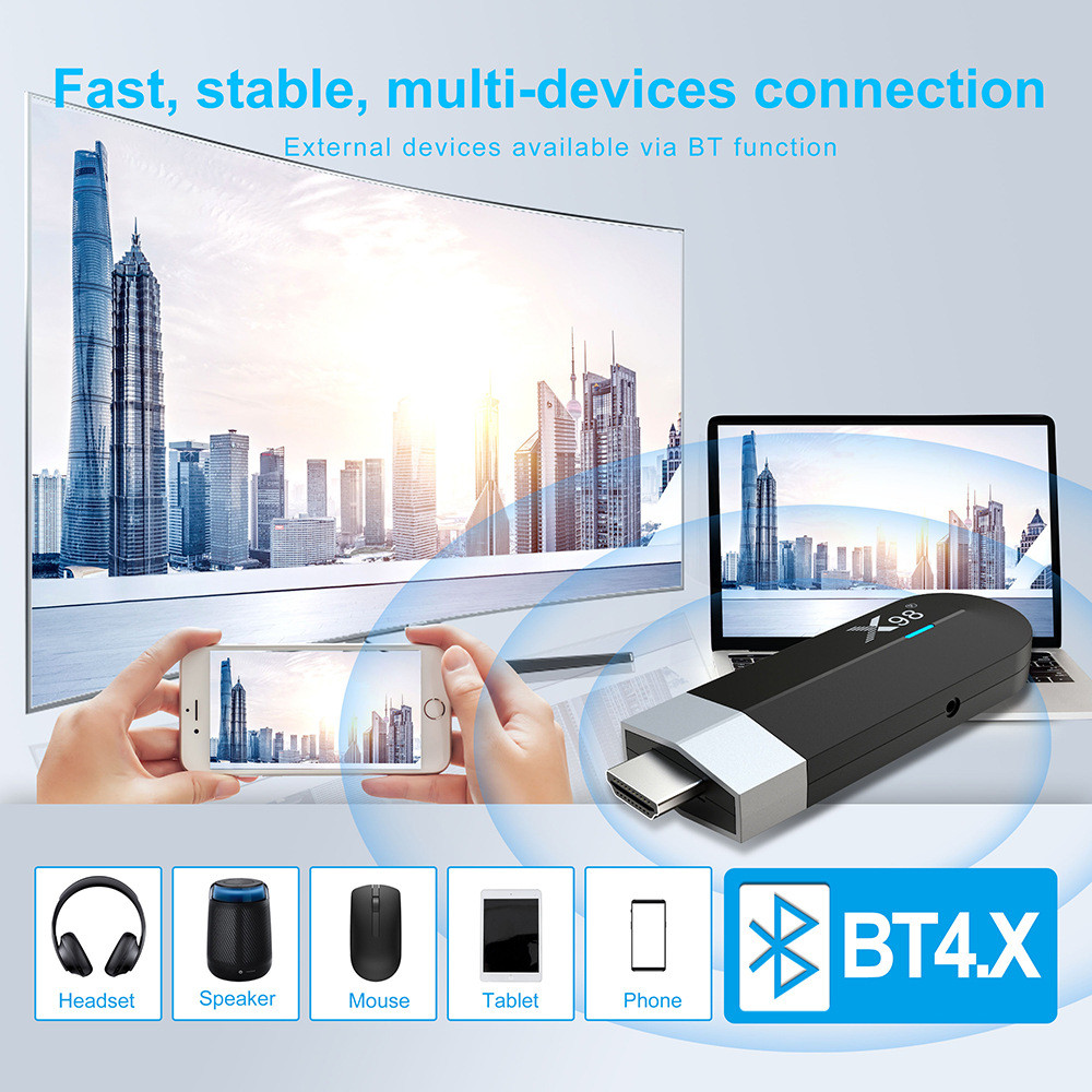 X98-S500-TV-Stick-Android-110-Amlogic-S905Y4-Quad-Core-TV-Box-24G5G-Dual-WiFi-Buletooth-4X-HDR10-HD--1961454-6