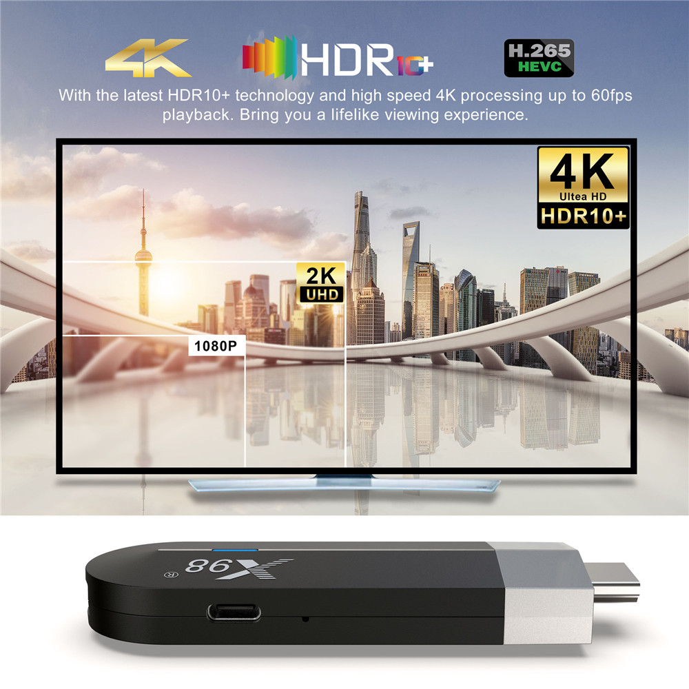 X98-S500-TV-Stick-Android-110-Amlogic-S905Y4-Quad-Core-TV-Box-24G5G-Dual-WiFi-Buletooth-4X-HDR10-HD--1961454-8
