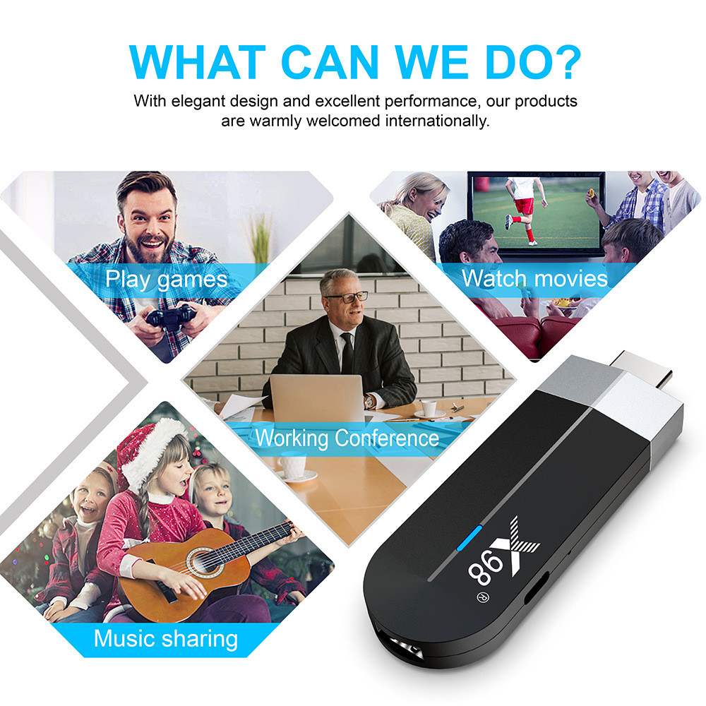X98-S500-TV-Stick-Android-110-Amlogic-S905Y4-Quad-Core-TV-Box-24G5G-Dual-WiFi-Buletooth-4X-HDR10-HD--1961454-9