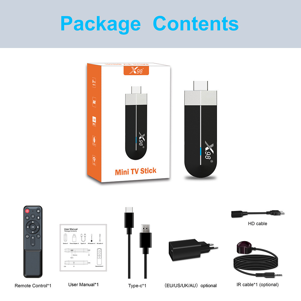 X98-S500-TV-Stick-Android-110-Amlogic-S905Y4-Quad-Core-TV-Box-24G5G-Dual-WiFi-Buletooth-4X-HDR10-HD--1961454-10