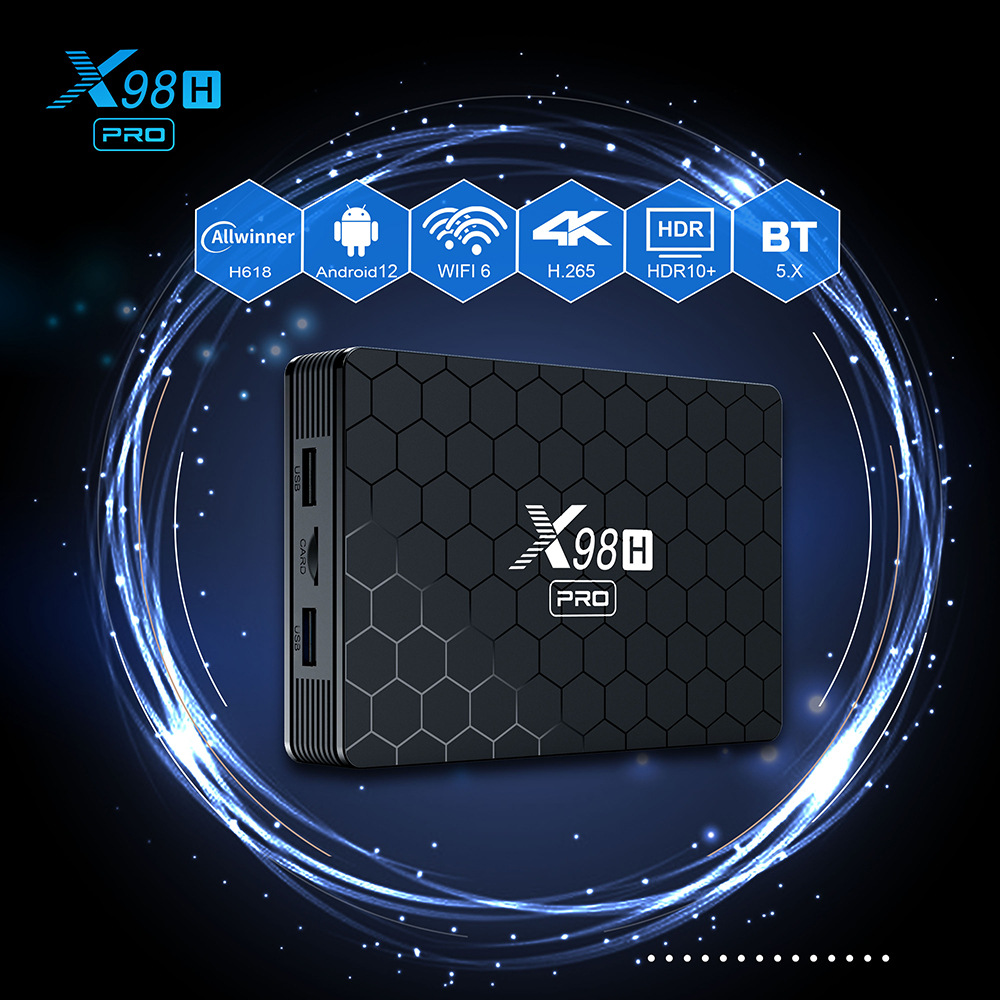 X98H-Pro-Smart-TV-Box-Android-120-2G16GB-TV-BOX-Allwinner-H618-Dual-Band-WiFi-BT50-Media-Player-3D-4-1972126-1