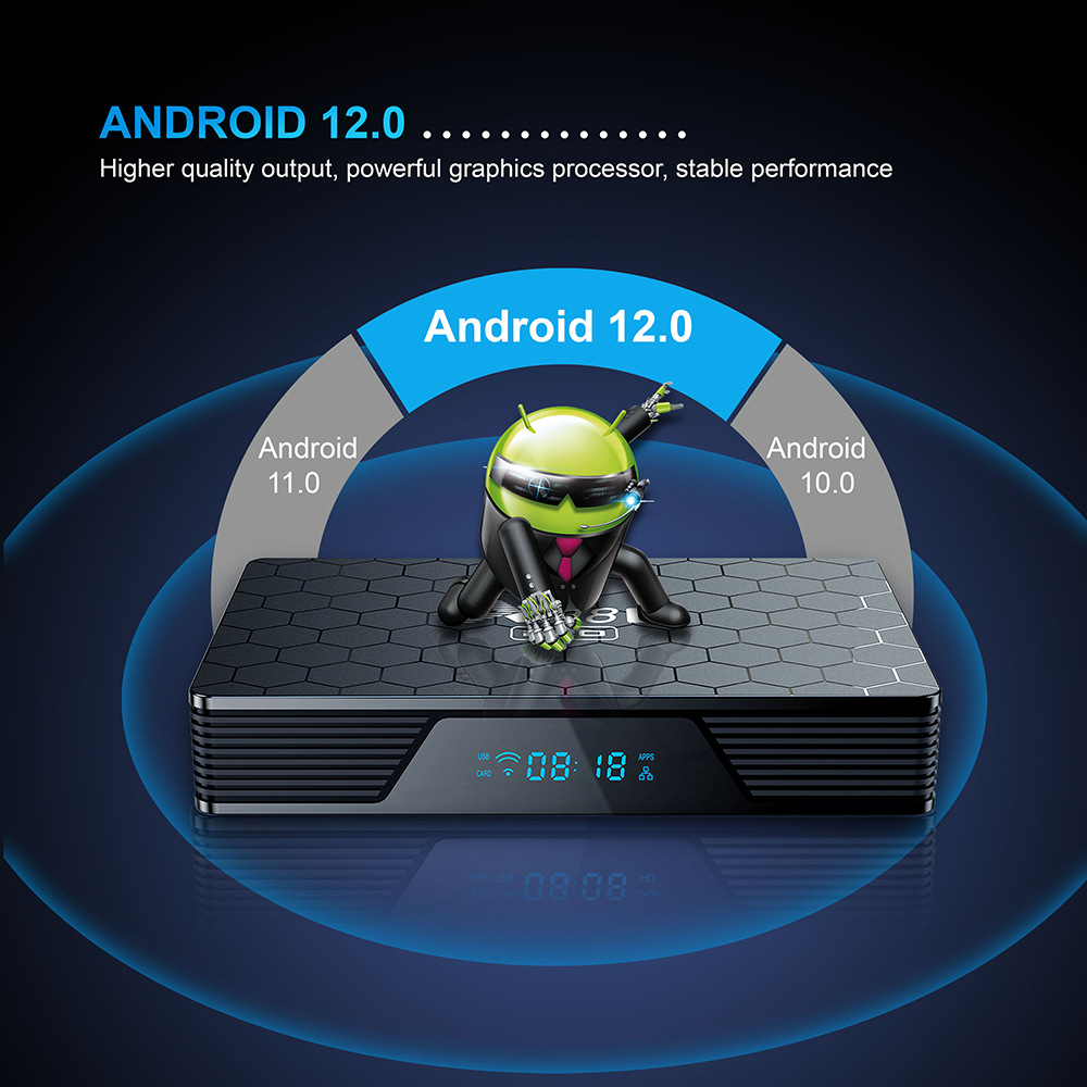 X98H-Pro-Smart-TV-Box-Android-120-2G16GB-TV-BOX-Allwinner-H618-Dual-Band-WiFi-BT50-Media-Player-3D-4-1972126-3